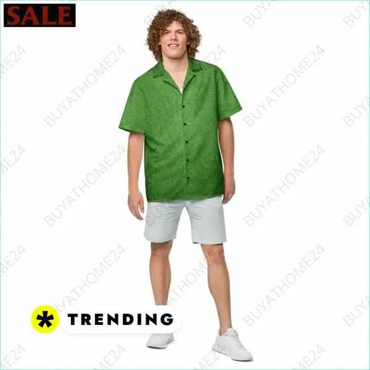 herren-hemd-2xs-6xl-buyathome24-textildruck-2xs-100-polyester-144 - BUYATHOME24®