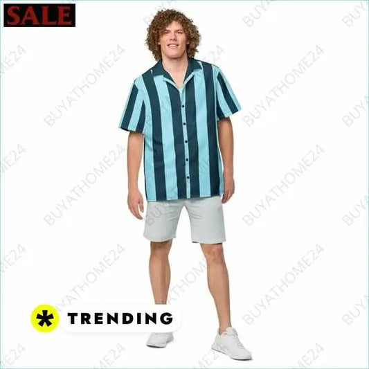herren-hemd-2xs-6xl-buyathome24-textildruck-2xs-100-polyester-171 - BUYATHOME24®