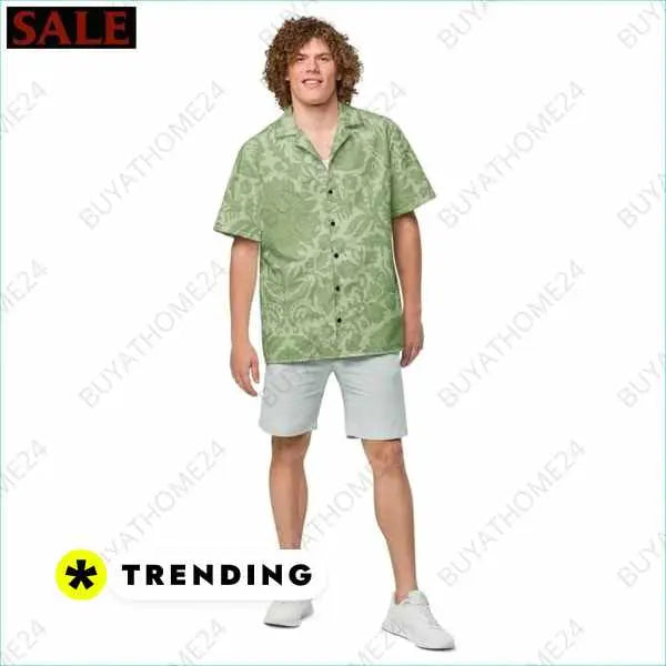 herren-hemd-2xs-6xl-buyathome24-textildruck-2xs-100-polyester-197 - BUYATHOME24®