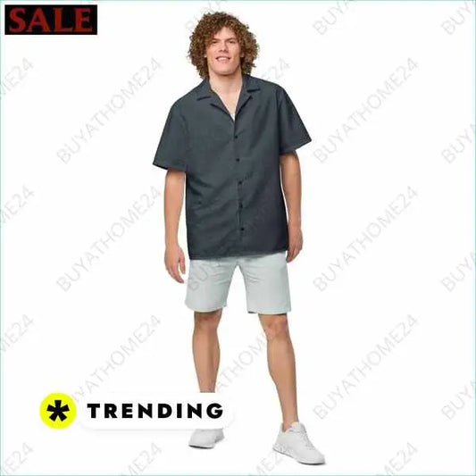 herren-hemd-2xs-6xl-buyathome24-textildruck-2xs-100-polyester-220 - BUYATHOME24®