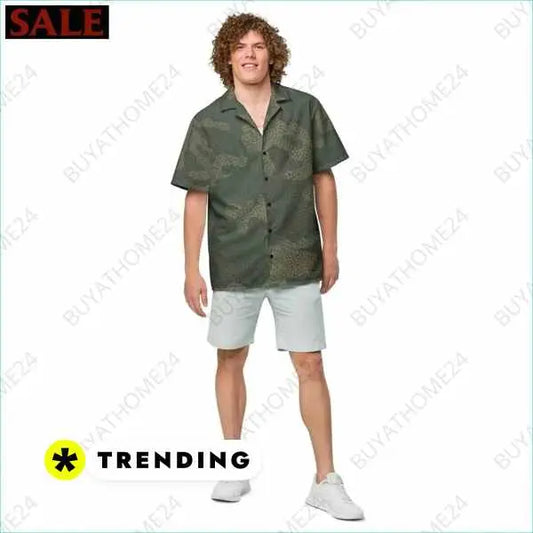 herren-hemd-2xs-6xl-buyathome24-textildruck-2xs-100-polyester-229 - BUYATHOME24®