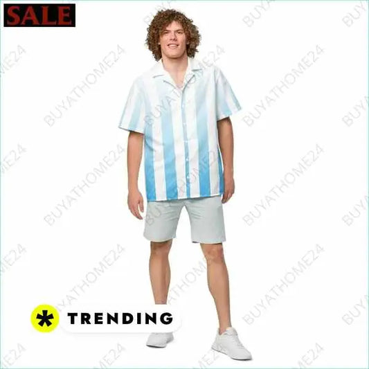 herren-hemd-2xs-6xl-buyathome24-textildruck-2xs-100-polyester-258 - BUYATHOME24®