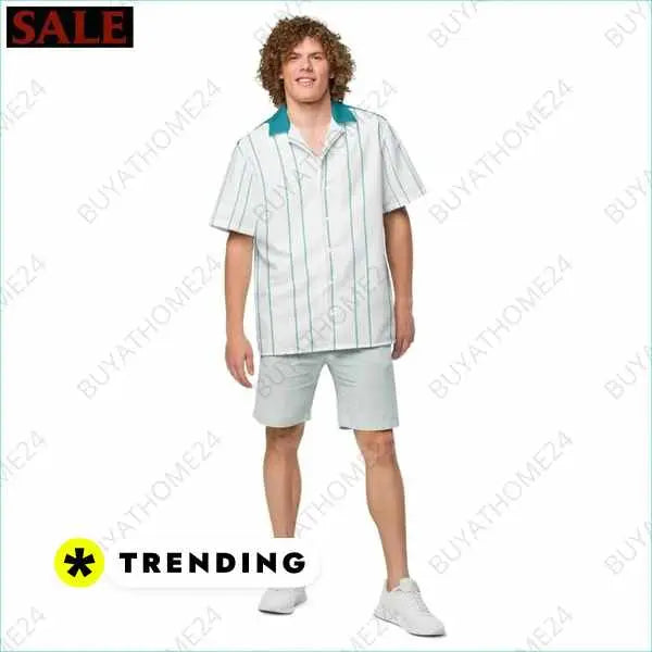 herren-hemd-2xs-6xl-buyathome24-textildruck-2xs-100-polyester-301 - BUYATHOME24®