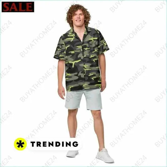 herren-hemd-2xs-6xl-buyathome24-textildruck-2xs-100-polyester-359_4af6a897-72f2-4135-8a75-8b77432187cb - BUYATHOME24®