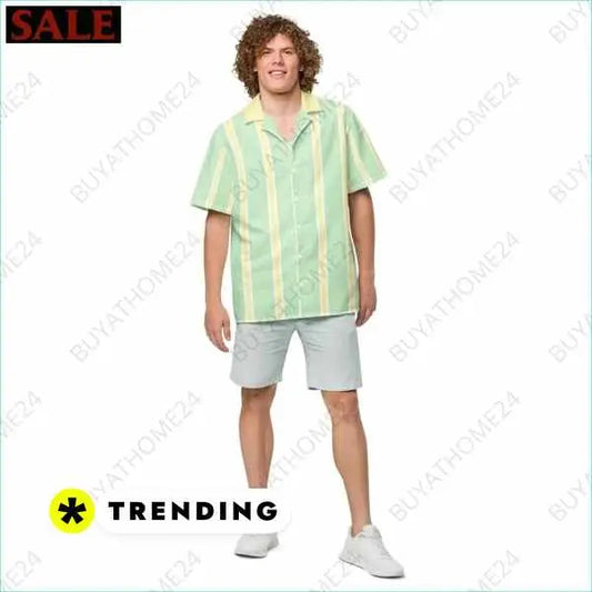 herren-hemd-2xs-6xl-buyathome24-textildruck-2xs-100-polyester-359 - BUYATHOME24®