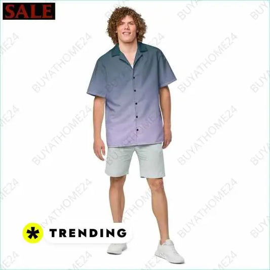 herren-hemd-2xs-6xl-buyathome24-textildruck-2xs-100-polyester-369 - BUYATHOME24®