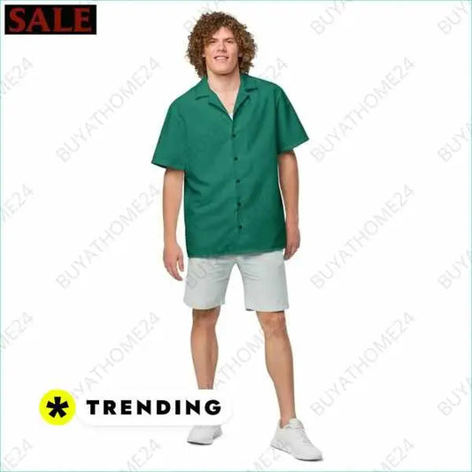 herren-hemd-2xs-6xl-buyathome24-textildruck-2xs-100-polyester-648 - BUYATHOME24®