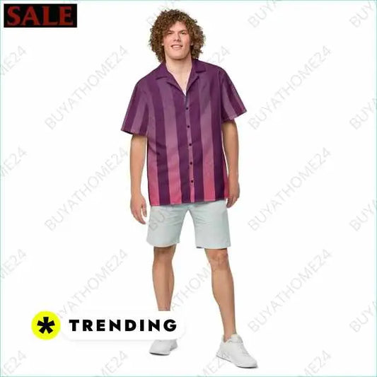 herren-hemd-2xs-6xl-buyathome24-textildruck-2xs-100-polyester-748 - BUYATHOME24®