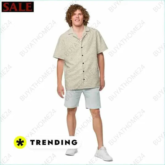 herren-hemd-2xs-6xl-buyathome24-textildruck-2xs-100-polyester-757 - BUYATHOME24®