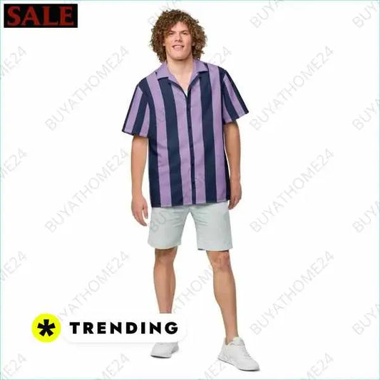 herren-hemd-2xs-6xl-buyathome24-textildruck-2xs-100-polyester-772 - BUYATHOME24®