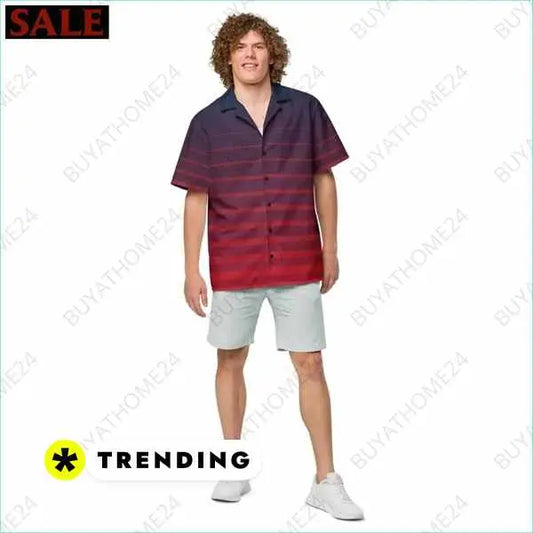 herren-hemd-2xs-6xl-buyathome24-textildruck-2xs-100-polyester-985 - BUYATHOME24®