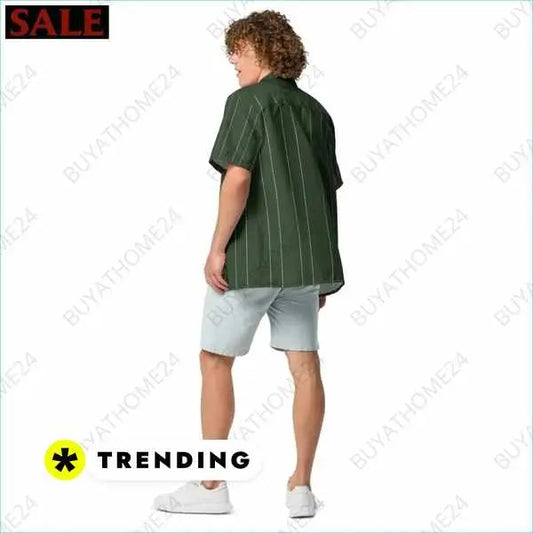 herren-hemd-2xs-6xl-buyathome24-textildruck-335 - BUYATHOME24®