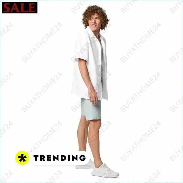 herren-hemd-2xs-6xl-buyathome24-textildruck-354 - BUYATHOME24®