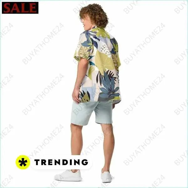 herren-hemd-2xs-6xl-buyathome24-textildruck-364 - BUYATHOME24®