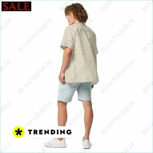 herren-hemd-2xs-6xl-buyathome24-textildruck-373 - BUYATHOME24®