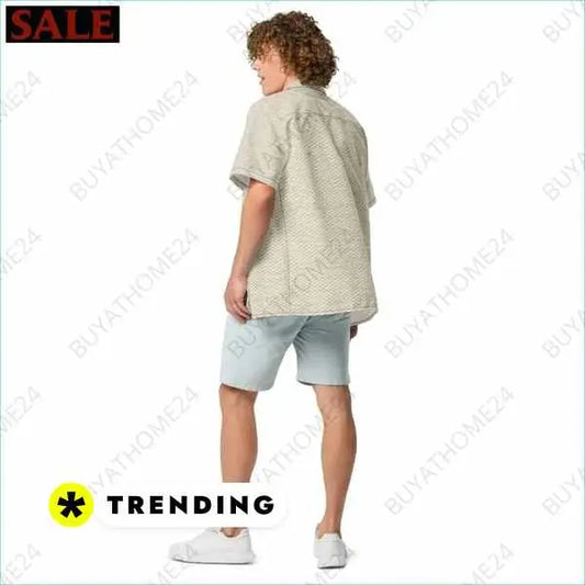 herren-hemd-2xs-6xl-buyathome24-textildruck-373 - BUYATHOME24®