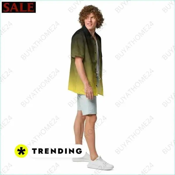 herren-hemd-2xs-6xl-buyathome24-textildruck-383 - BUYATHOME24®