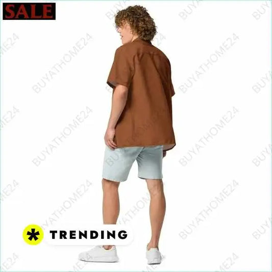herren-hemd-2xs-6xl-buyathome24-textildruck-389 - BUYATHOME24®