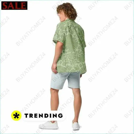 herren-hemd-2xs-6xl-buyathome24-textildruck-417 - BUYATHOME24®