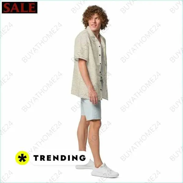 herren-hemd-2xs-6xl-buyathome24-textildruck-453 - BUYATHOME24®