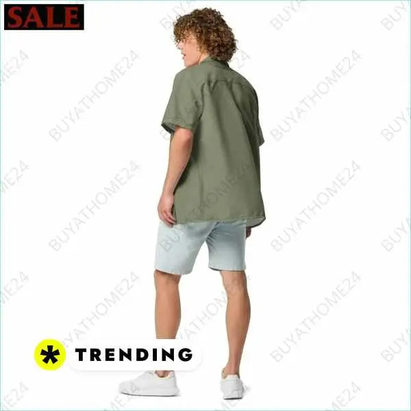 herren-hemd-2xs-6xl-buyathome24-textildruck-456 - BUYATHOME24®