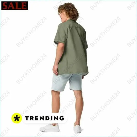 herren-hemd-2xs-6xl-buyathome24-textildruck-456 - BUYATHOME24®