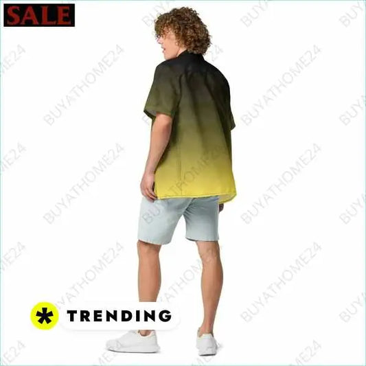 herren-hemd-2xs-6xl-buyathome24-textildruck-460_5fe00b39-04d9-4fbd-b8e3-bbb435b4b55d - BUYATHOME24®