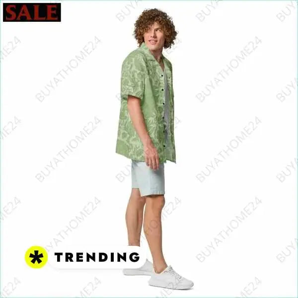 herren-hemd-2xs-6xl-buyathome24-textildruck-477_8e472933-7486-4e8e-9c3e-17190831f6b5 - BUYATHOME24®