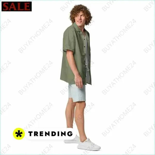 herren-hemd-2xs-6xl-buyathome24-textildruck-484 - BUYATHOME24®