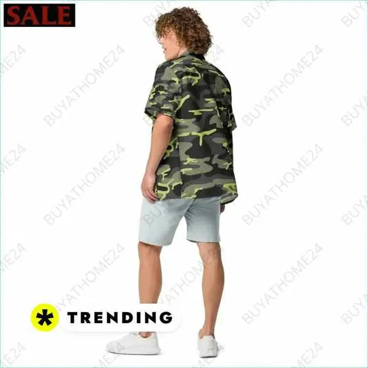 herren-hemd-2xs-6xl-buyathome24-textildruck-502 - BUYATHOME24®