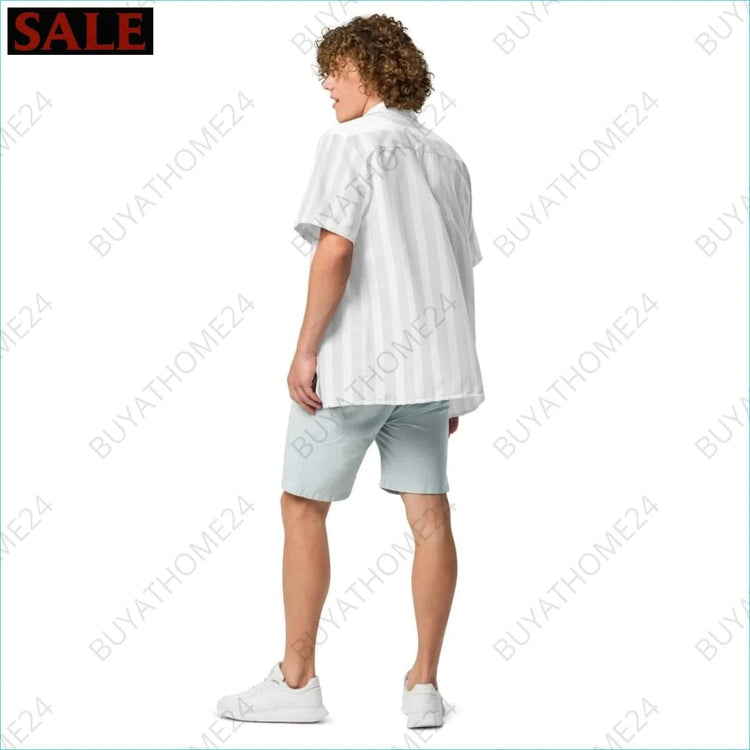 Herren Hemd 2XS-6XL - BUYATHOME24 - Textildruck - GERMANY - Hemd, HERRENMODE