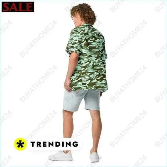 herren-hemd-2xs-6xl-buyathome24-textildruck-587 - BUYATHOME24®