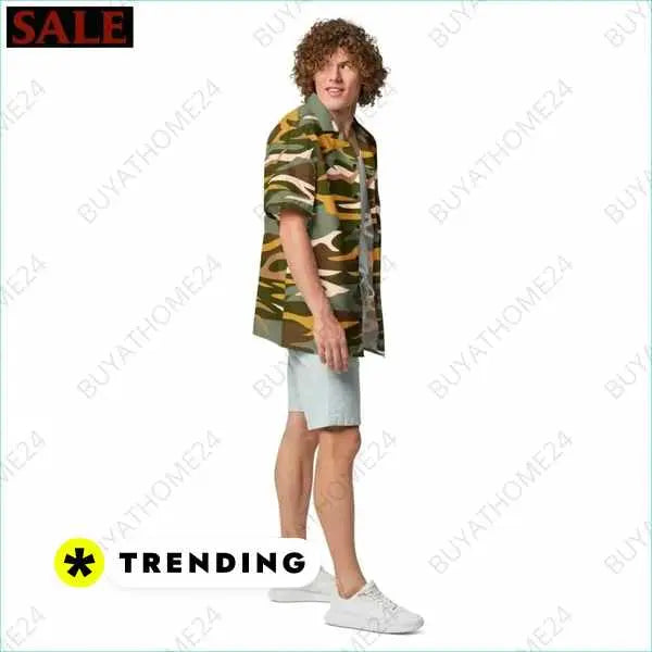 herren-hemd-2xs-6xl-buyathome24-textildruck-592 - BUYATHOME24®