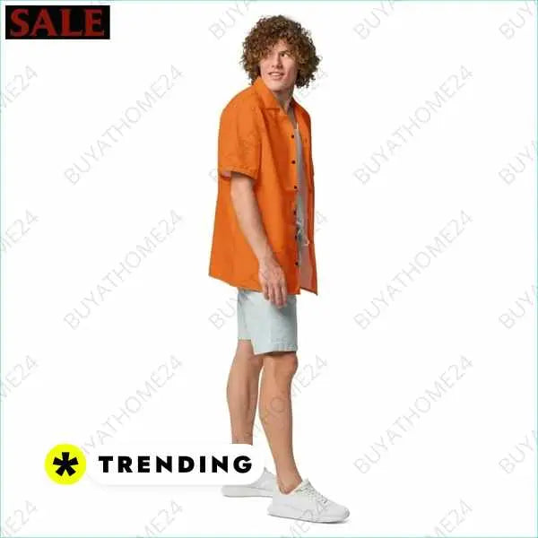 herren-hemd-2xs-6xl-buyathome24-textildruck-593 - BUYATHOME24®