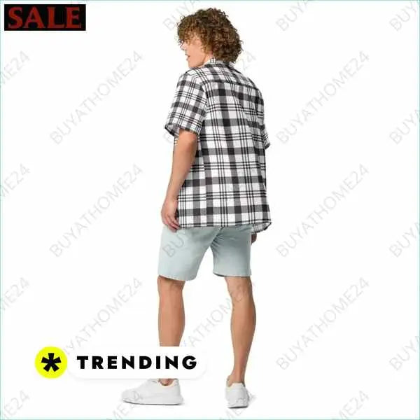 herren-hemd-2xs-6xl-buyathome24-textildruck-653 - BUYATHOME24®