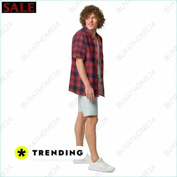 herren-hemd-2xs-6xl-buyathome24-textildruck-653_f436122a-1685-494c-9ab7-d929ba1ce845 - BUYATHOME24®