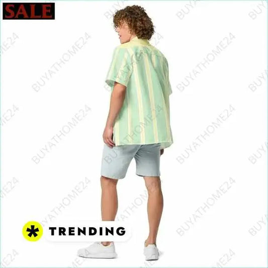 herren-hemd-2xs-6xl-buyathome24-textildruck-658 - BUYATHOME24®