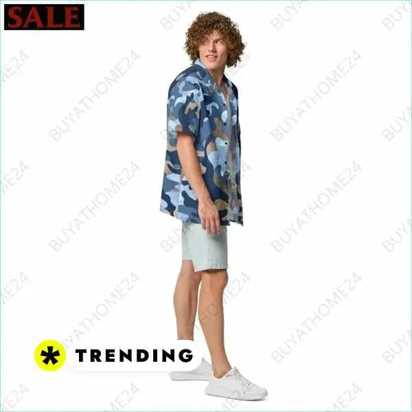 herren-hemd-2xs-6xl-buyathome24-textildruck-671 - BUYATHOME24®