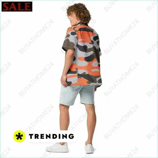 herren-hemd-2xs-6xl-buyathome24-textildruck-695 - BUYATHOME24®