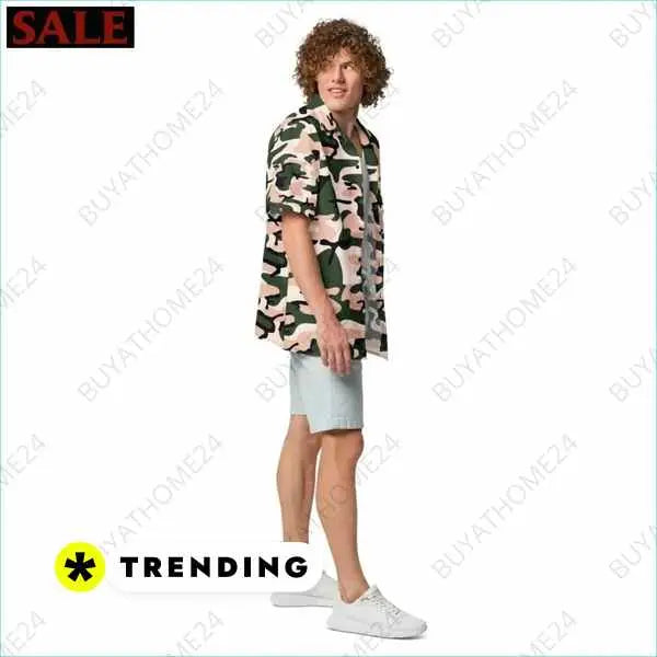 herren-hemd-2xs-6xl-buyathome24-textildruck-698 - BUYATHOME24®