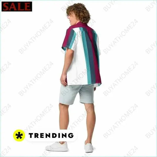 herren-hemd-2xs-6xl-buyathome24-textildruck-708 - BUYATHOME24®