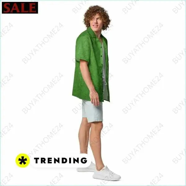 herren-hemd-2xs-6xl-buyathome24-textildruck-751 - BUYATHOME24®