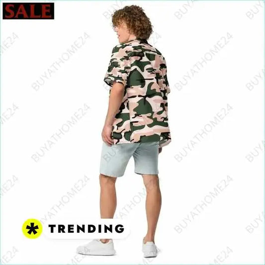 herren-hemd-2xs-6xl-buyathome24-textildruck-760 - BUYATHOME24®