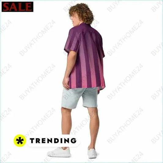 herren-hemd-2xs-6xl-buyathome24-textildruck-774_05b545f1-e8d8-47de-810e-53764abd6196 - BUYATHOME24®