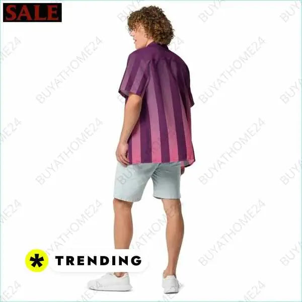 herren-hemd-2xs-6xl-buyathome24-textildruck-774_05b545f1-e8d8-47de-810e-53764abd6196 - BUYATHOME24®