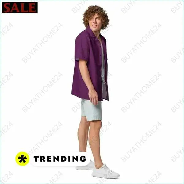 herren-hemd-2xs-6xl-buyathome24-textildruck-774 - BUYATHOME24®