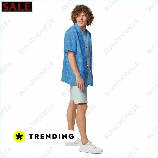 herren-hemd-2xs-6xl-buyathome24-textildruck-778_296e7c80-d403-42d9-a90c-37bfc1aa027e - BUYATHOME24®
