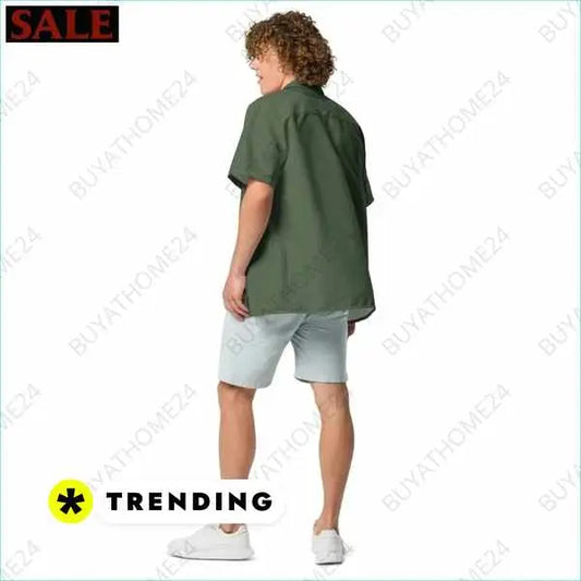 herren-hemd-2xs-6xl-buyathome24-textildruck-798 - BUYATHOME24®