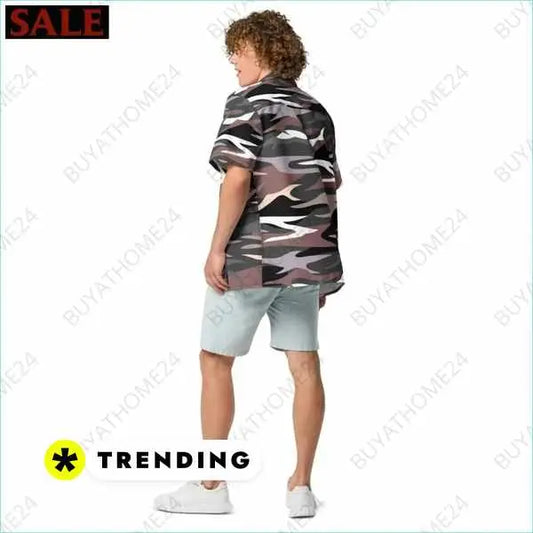 herren-hemd-2xs-6xl-buyathome24-textildruck-822 - BUYATHOME24®