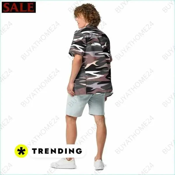 herren-hemd-2xs-6xl-buyathome24-textildruck-822 - BUYATHOME24®